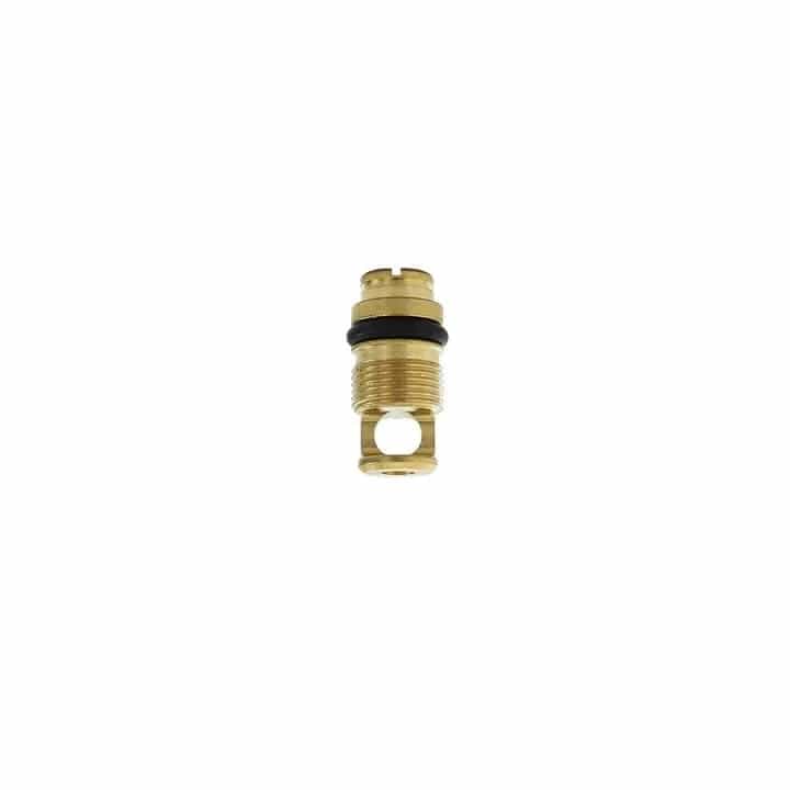 Cedar Creek Fireplaces Liquid Propane Gas Conversion Kit for 72" Fireplace - RFP72LECOLPK - image 2