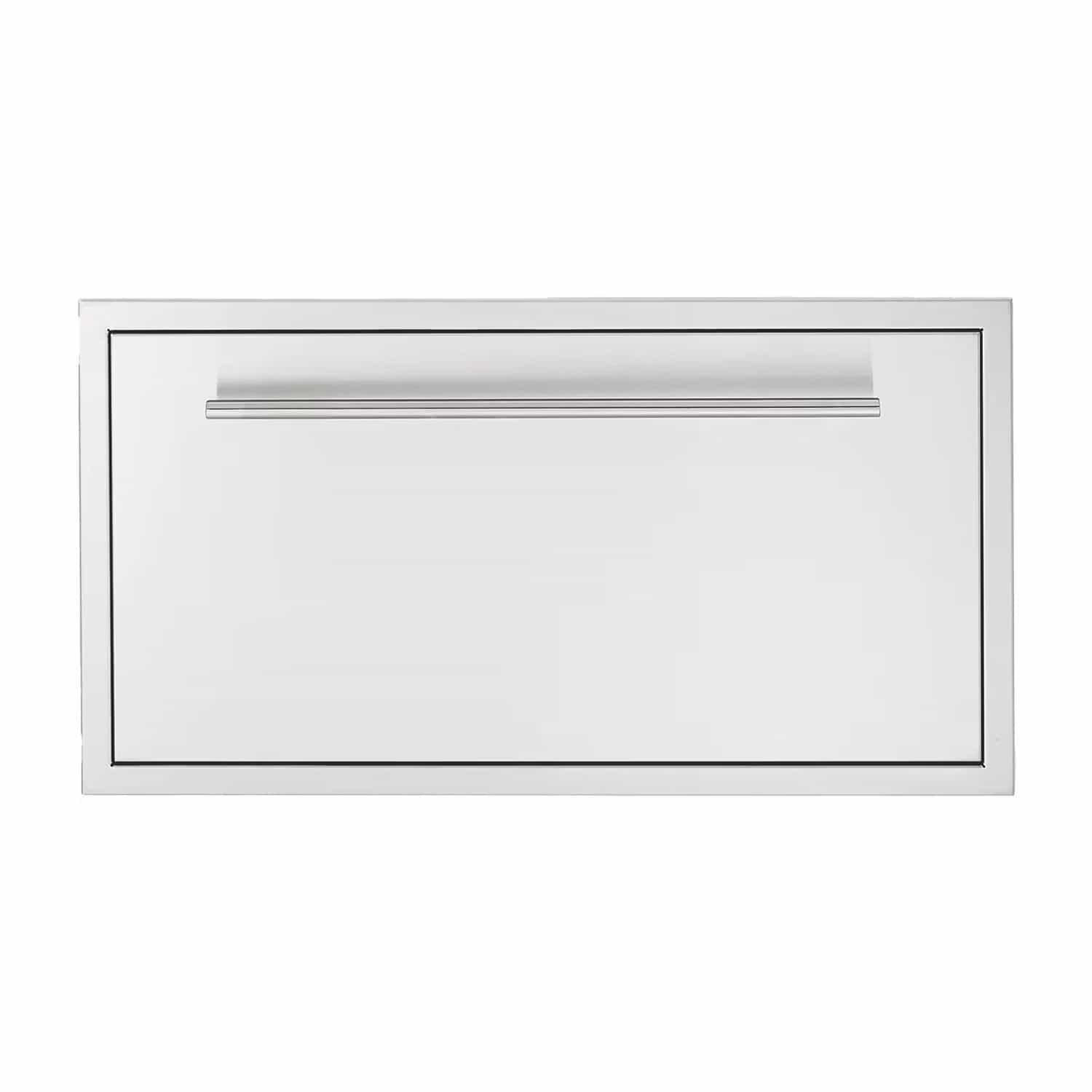 Summerset 36" x 20" Large Storage Drawer- DR1-36 - image 1