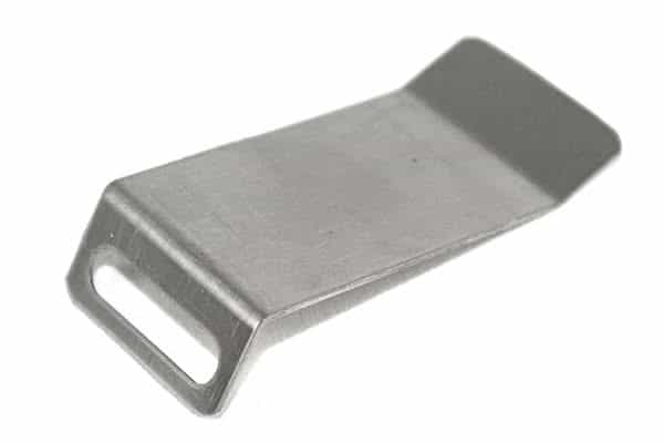 MHP GGIPS Infrared/Hybrid Probe Shield - GGIPS - image 1