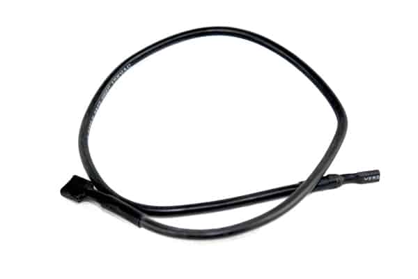 MHP Ignitor Wire for Infrared & Hybrid Grills 9" Long - GGW306 - image 1