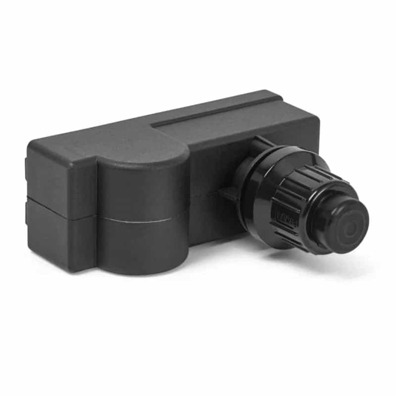 Napoleon 2 Spark Igniter - S86002 - image 1