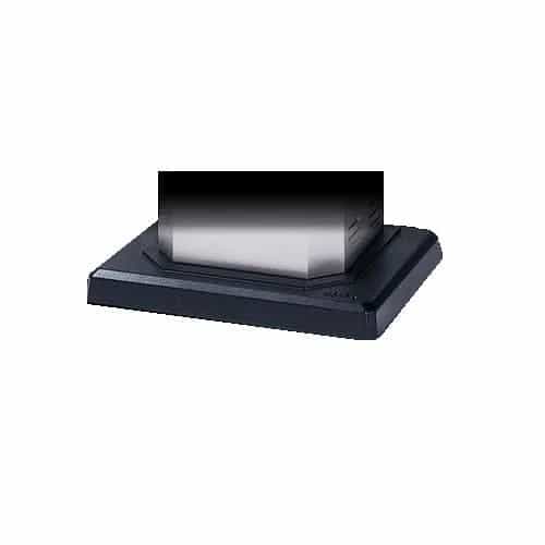 MHP Grills - Permanent Mounting Base NG - OP-N - image 1