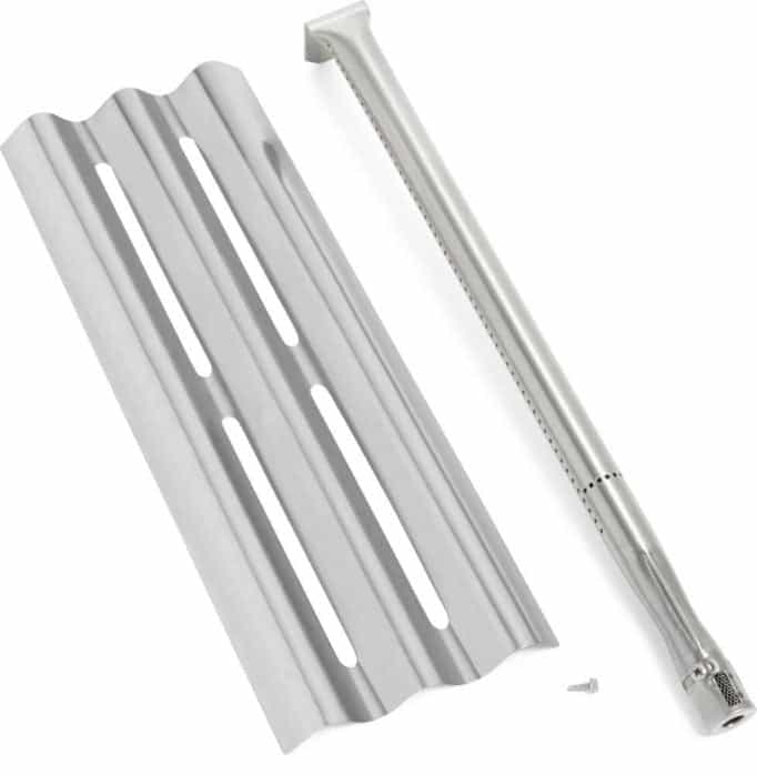 Napoleon Infrared Burner Kit for LEX Series - S81001 - image 1