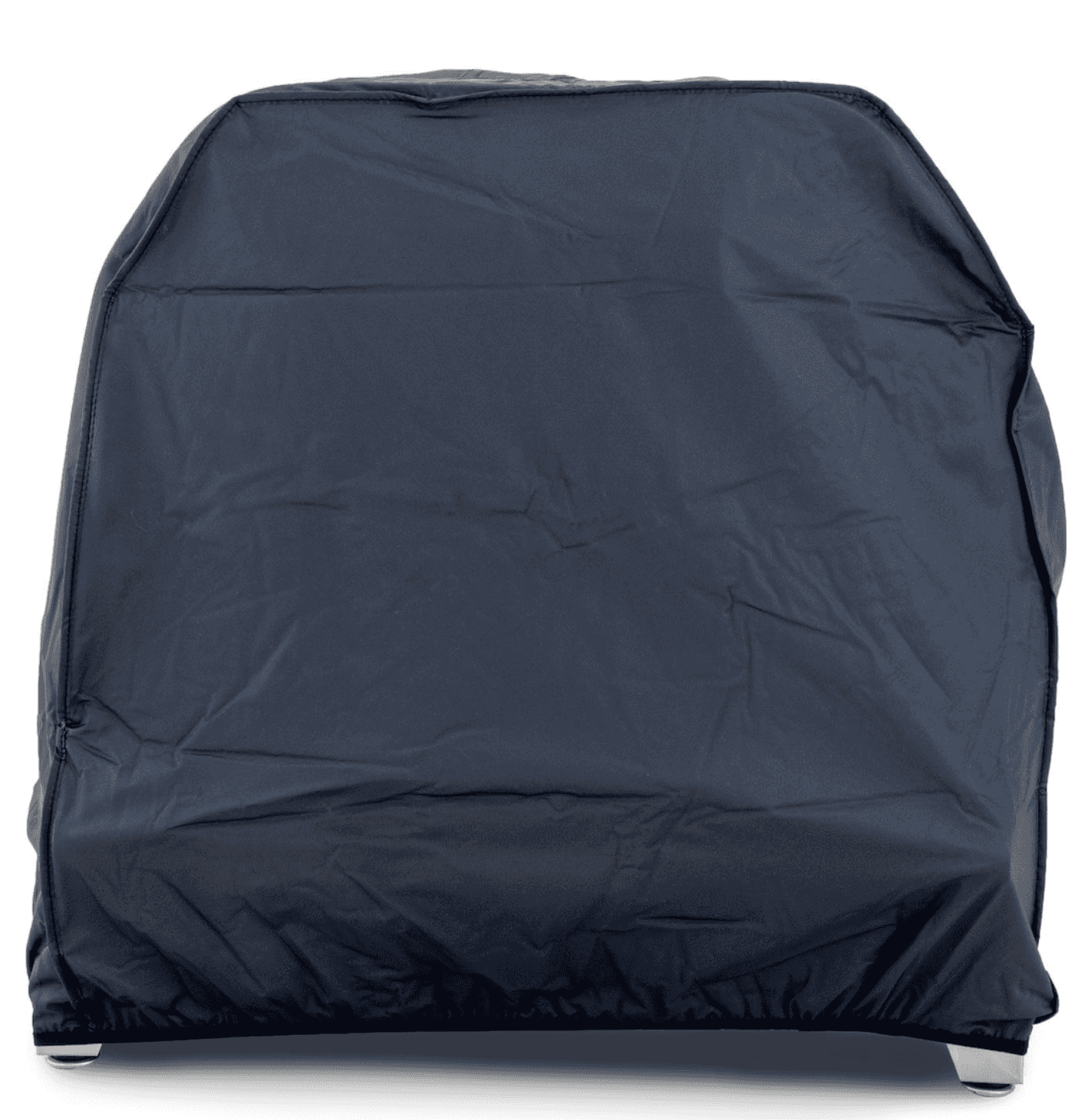 Blaze Cover for 26-Inch Countertop Outdoor Oven - 26PZOVN-TBCV - image 1