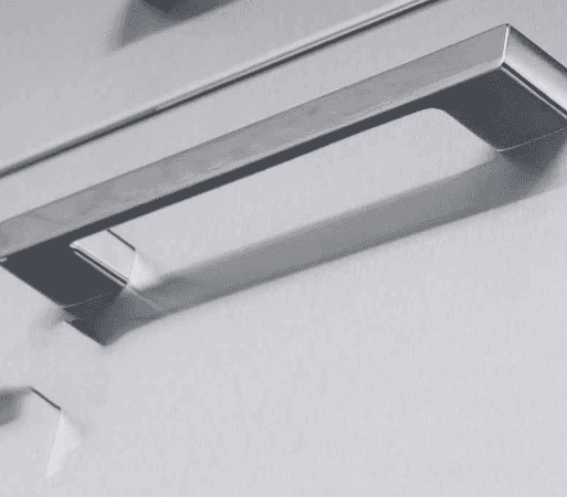Sunstone Signature Series Component Handle -P-BHandle - image 1