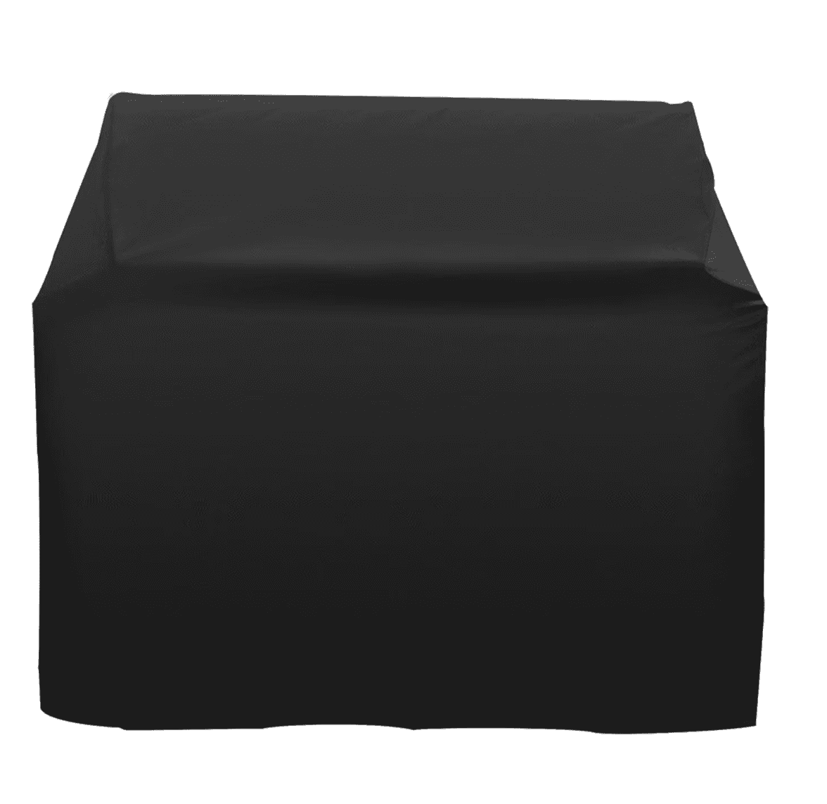 Summerset 42-in Quest Deluxe Freestanding Grill Cart Cover - CARTCOV-QST42 - image 1