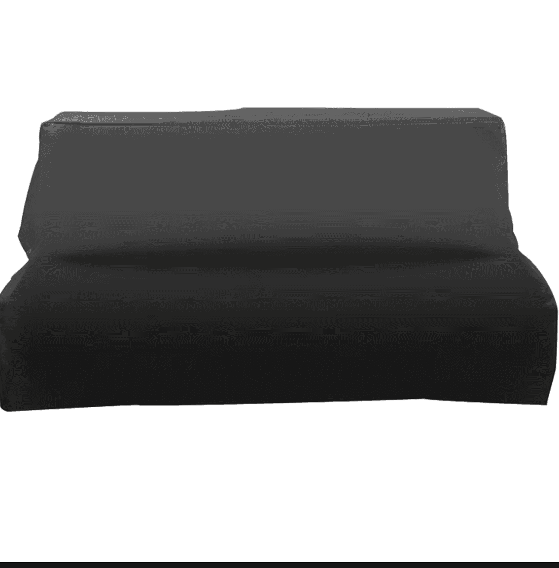 Summerset 30-in Deluxe Built-In Resort Grill Cover - GRILLCOV-SBG30 - image 1