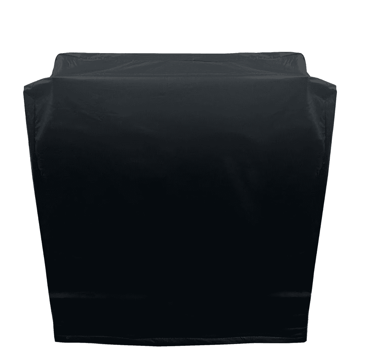 Summerset 30-in Deluxe Freestanding Griddle Pro Cover - CARTCOV-GRID30 - image 1