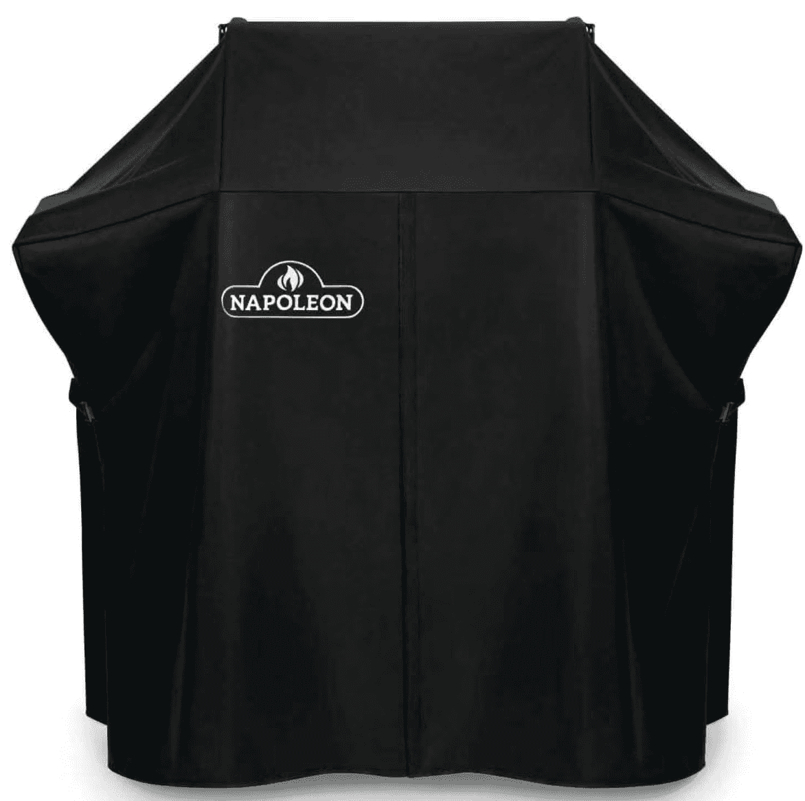Napoleon Rogue 365 Series Grill Cover (Shelves Up) - 61365 - image 1