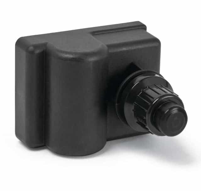 Napoleon 3 Spark Igniter - S86004 - image 1