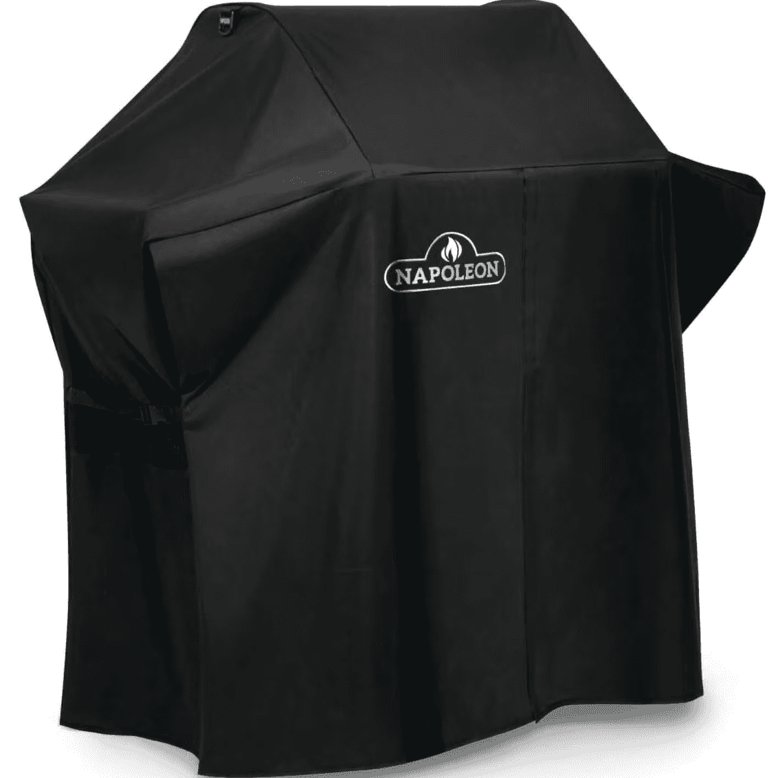 Napoleon Rogue 365 Series Grill Cover (Shelves Up) - 61365 - image 2