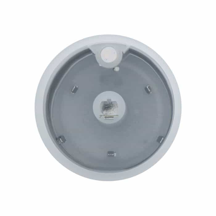 Napoleon OEM Large LED Light Control Knob - N380-0035-CL - image 2