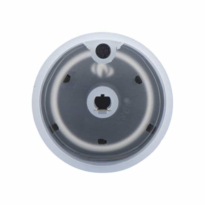 Napoleon OEM Large Control Knob - N380-0039 - image 2