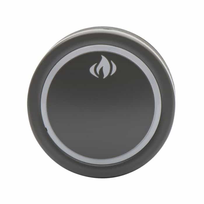 Napoleon OEM Large Control Knob - N380-0039 - image 1