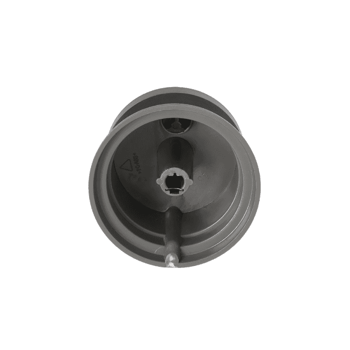 Napoleon OEM Large Control Knob - N380-0043 - image 2