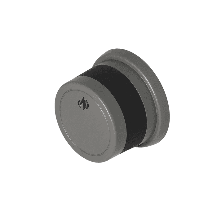 Napoleon OEM Large Control Knob - N380-0043 - image 1