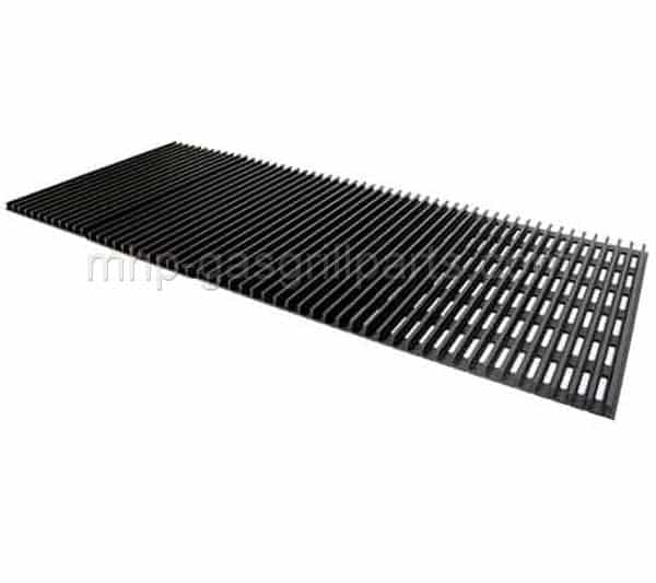 MHP SearMagic Cooking Grids For WNK, WRG, WHRG, W3G, TJK, TRG, THRG, T3G & TJK Model Grills - Set Of 3 - GGGRIDS-SET - image 4