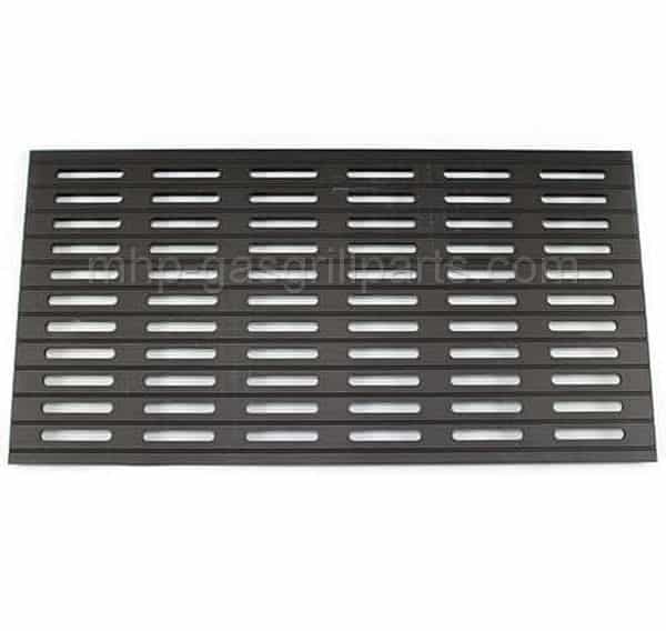 MHP SearMagic Cooking Grids For WNK, WRG, WHRG, W3G, TJK, TRG, THRG, T3G & TJK Model Grills - Set Of 3 - GGGRIDS-SET - image 3