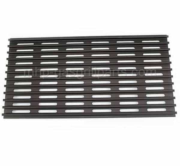 MHP SearMagic Cooking Grids For WNK, WRG, WHRG, W3G, TJK, TRG, THRG, T3G & TJK Model Grills - Set Of 3 - GGGRIDS-SET - image 2