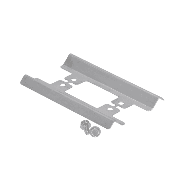 Napoleon OEM Stainless Steel Crosslight Bracket - S87011 - image 1
