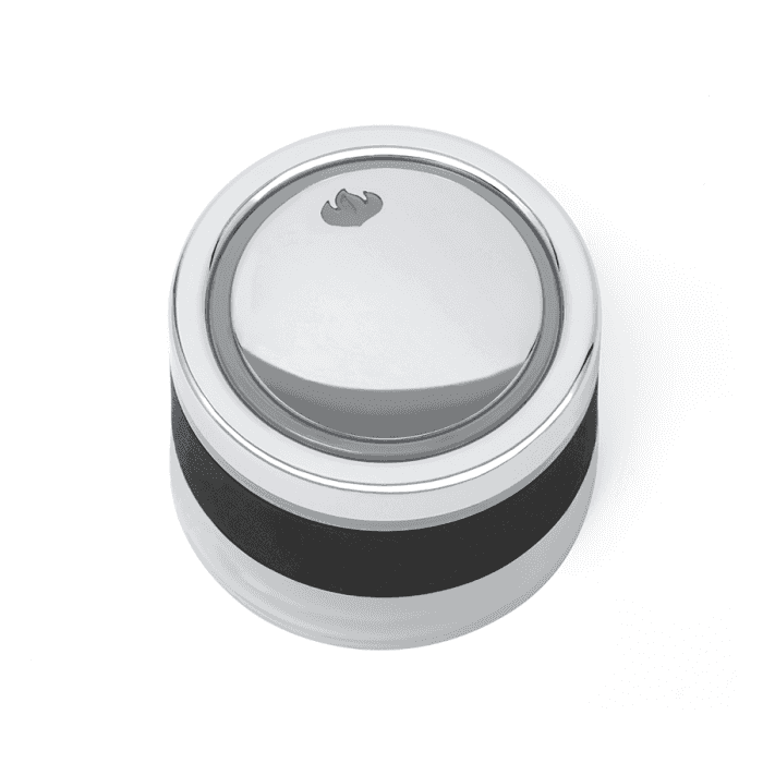 Napoleon OEM Large Control Knob - S88003 - image 1