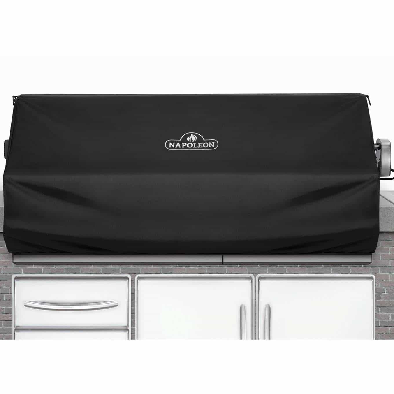 Napoleon PRO 825 Built In Grill Cover - 61826 - image 1