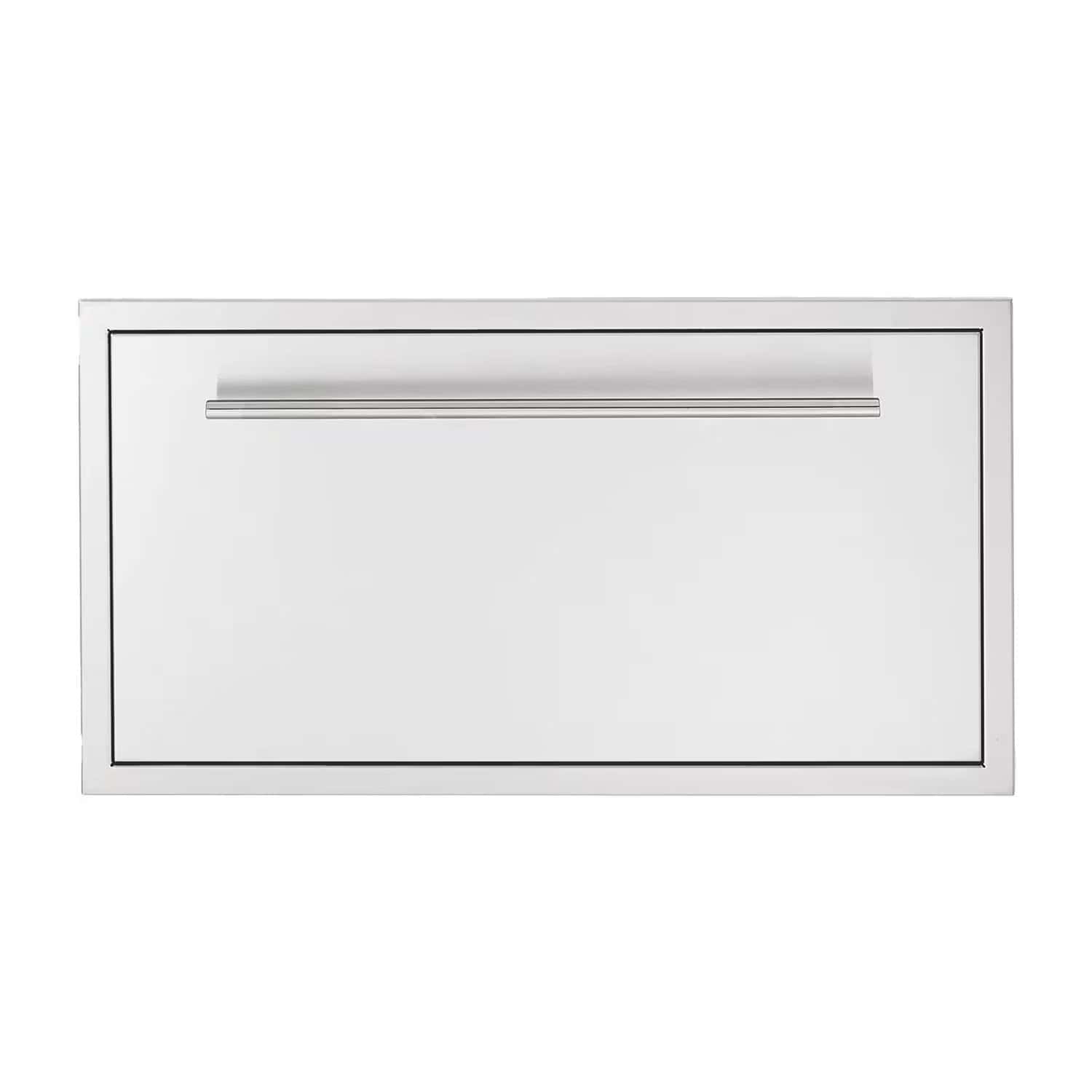 Summerset 36" x 20" Large Storage Drawer- DR1-36
