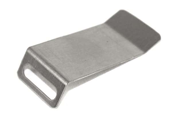 MHP GGIPS Infrared/Hybrid Probe Shield - GGIPS