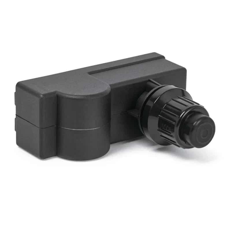 Napoleon 2 Spark Igniter - S86002