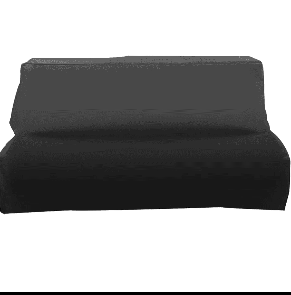 Summerset 30-in Deluxe Built-In Resort Grill Cover - GRILLCOV-SBG30