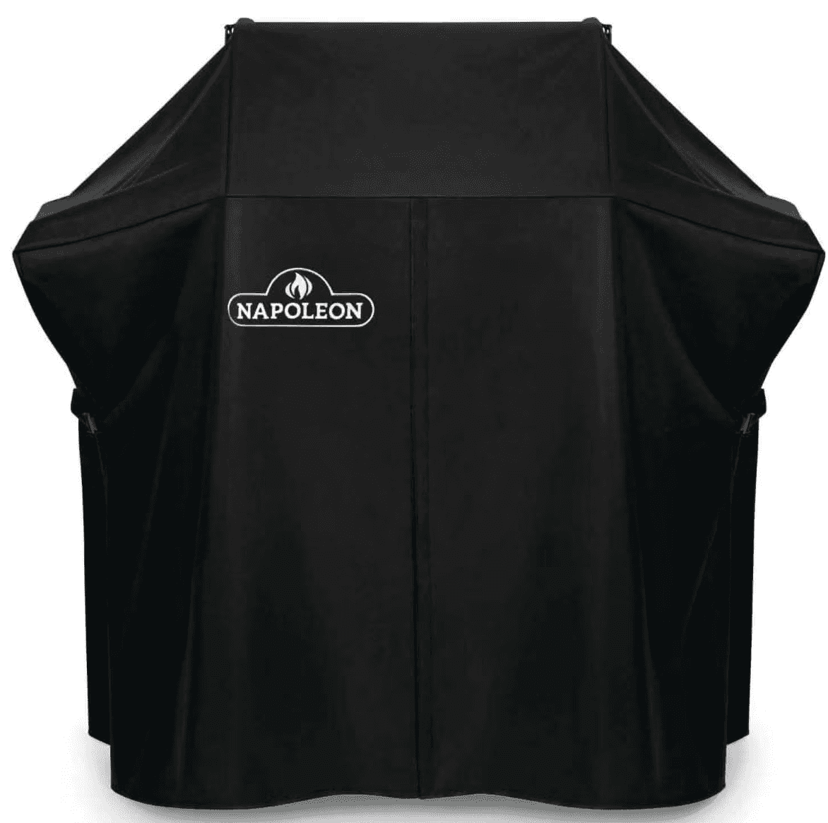 Napoleon Rogue 365 Series Grill Cover (Shelves Up) - 61365