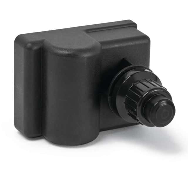 Napoleon 3 Spark Igniter - S86004