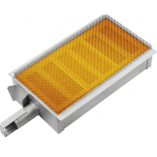 Summerset Quest Drop-In Infrared Sear Burner - IRB-QST