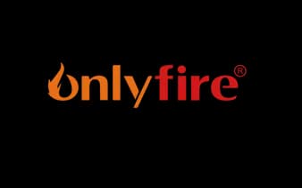 Onlyfire