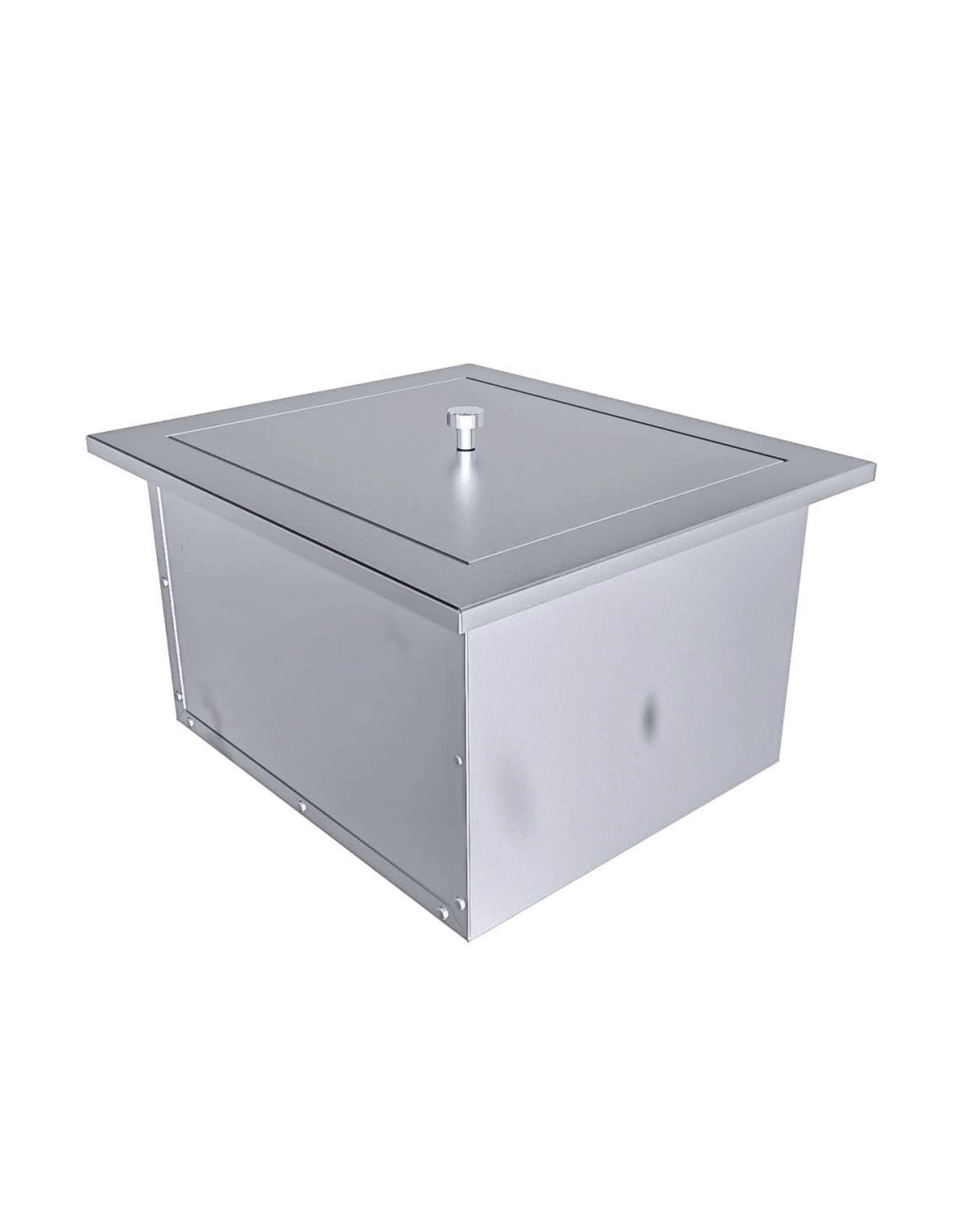 grill-attachments-image