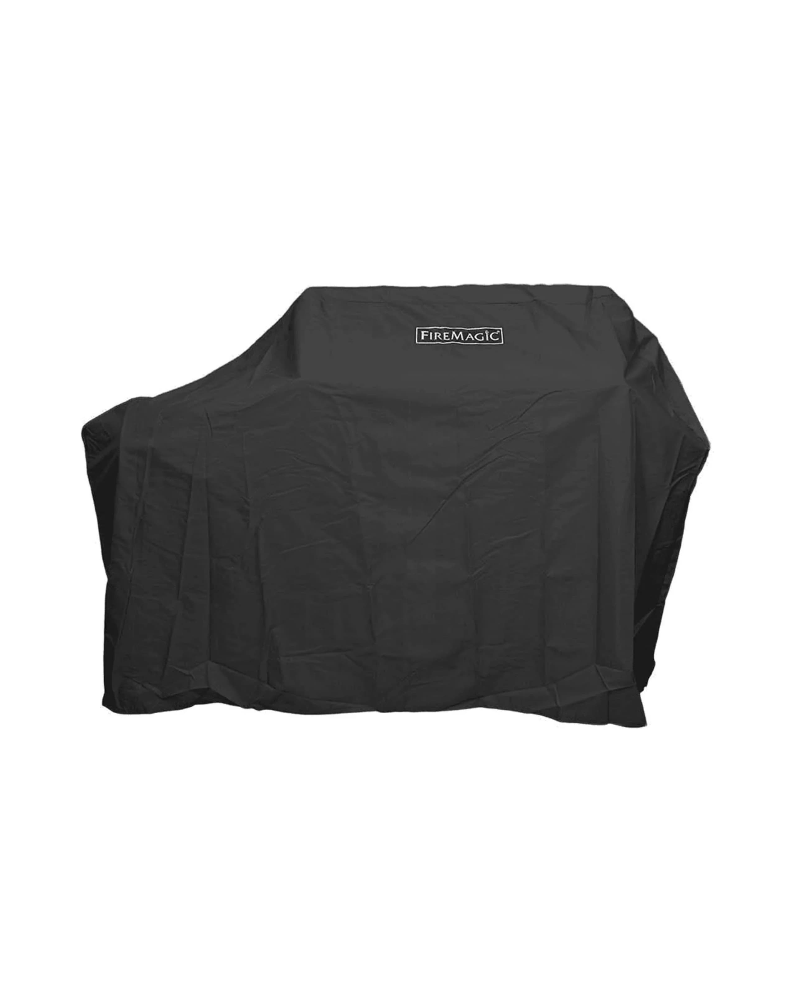 grill-covers-image