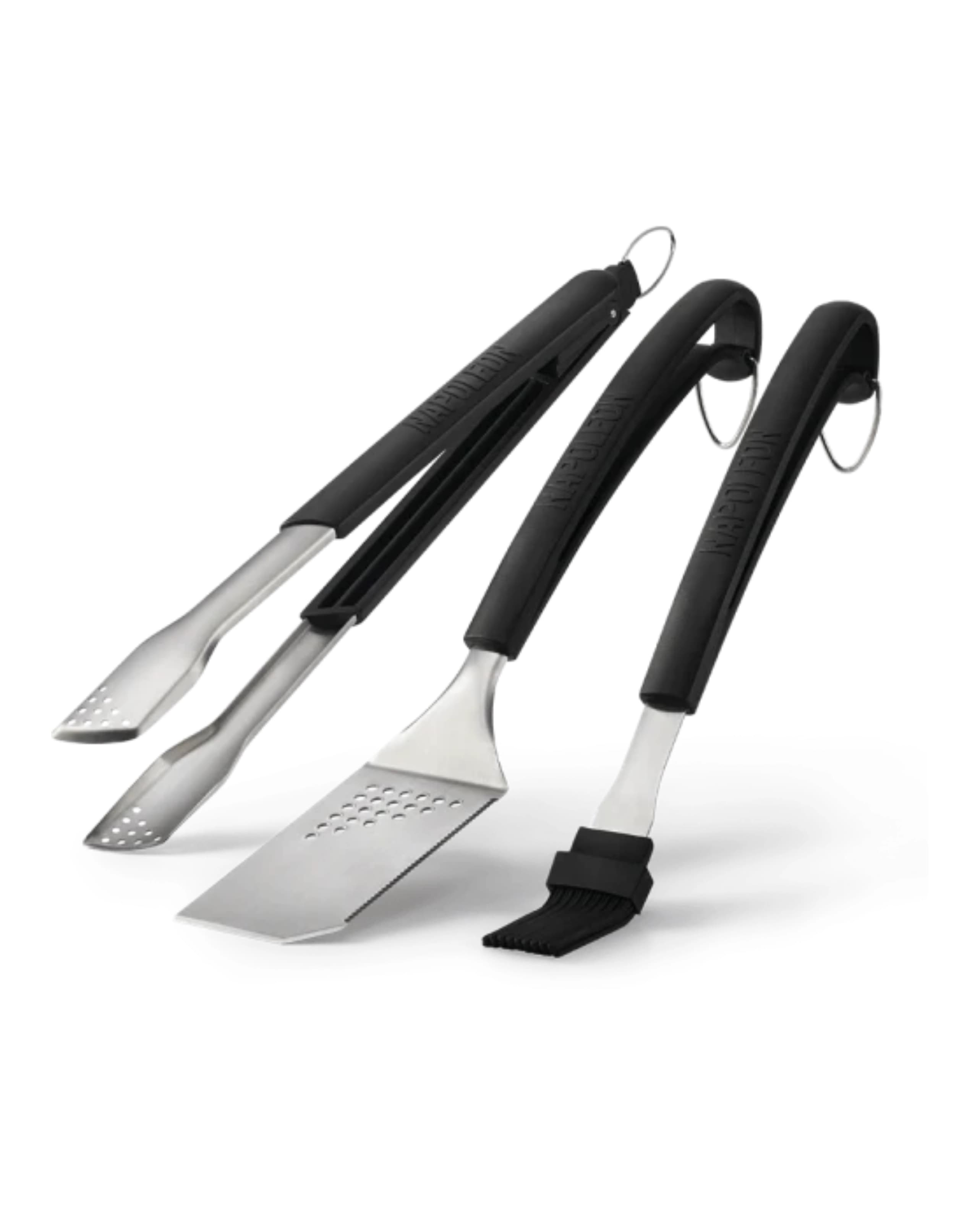 grilling-tools-and-utensils-image