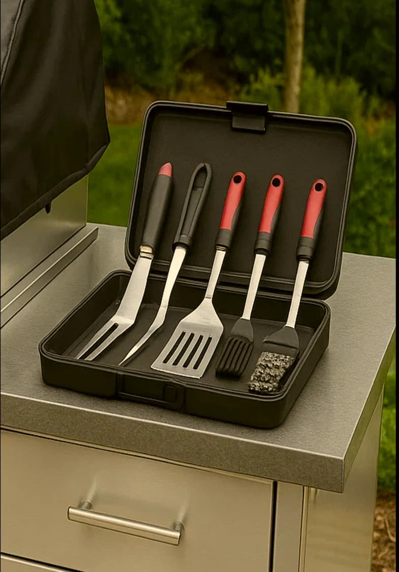 eloquence-accessories-image