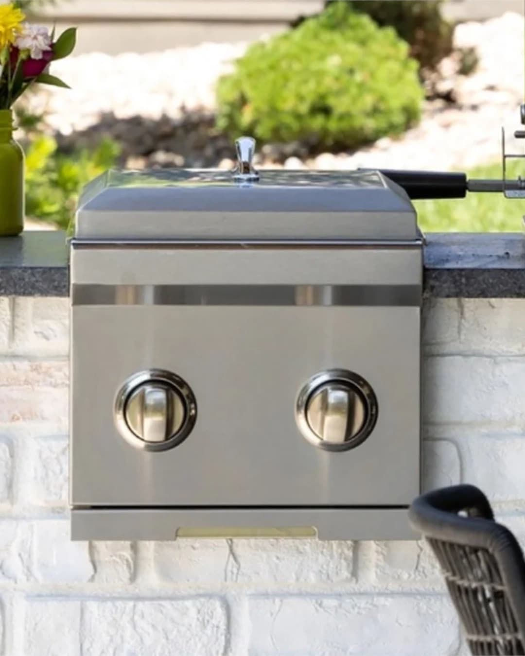 eloquence-side-burners-image