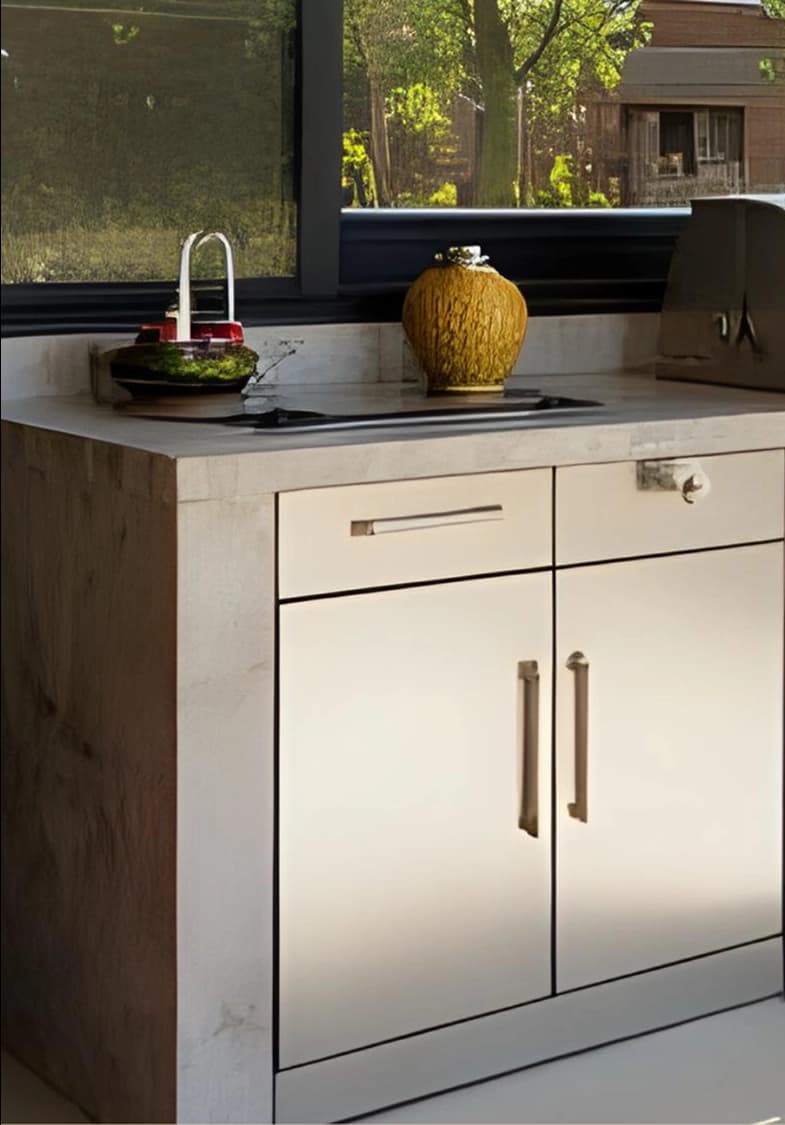 eloquence-storage-image