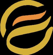 eloquence-logo-only-image