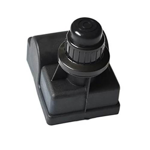 Onlyfire Electric Push Button Igniter BBQ Replacement for Select Gas Grill (Open Box) - 03340-OB