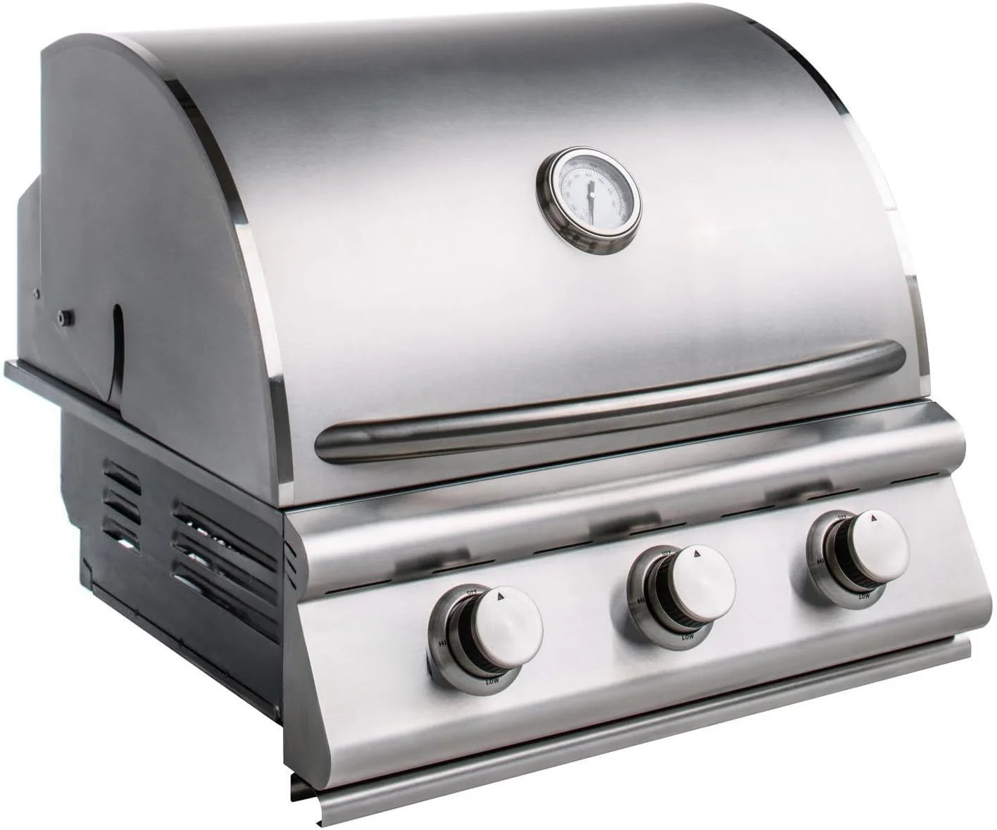 premium-built-in-3-burner-stainless-steel-bbq-grill-eloquence-25bqr-eloquence-image