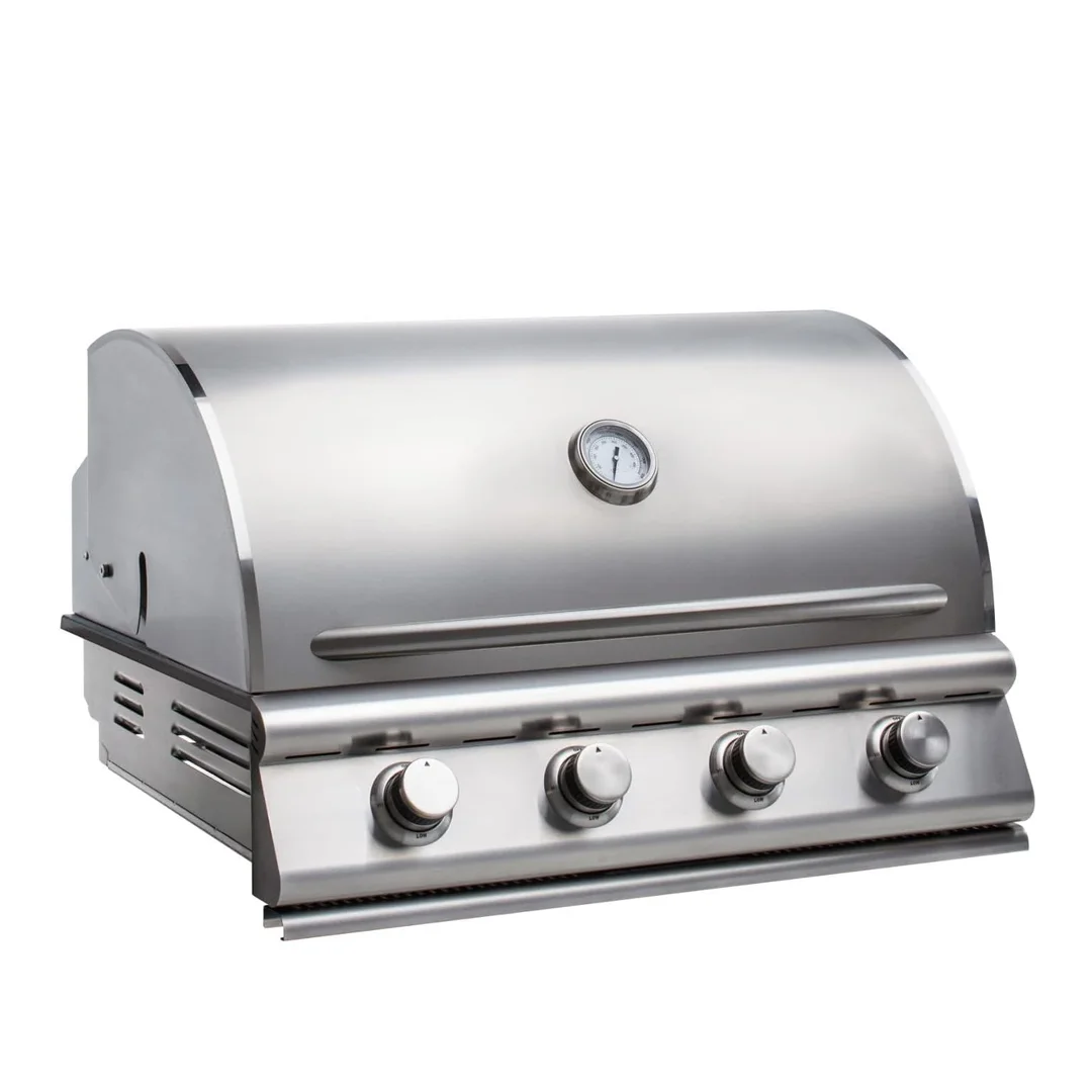 premium-built-in-4-burner-stainless-steel-bbq-grill-eloquence-32bqr-eloquence-image