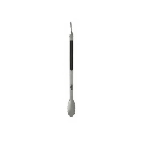 Napoleon Stainless Steel Auto Locking Tongs - 55015