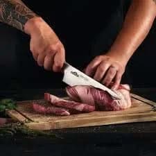 Napoleon Chef's Knife - 55211 - image 2