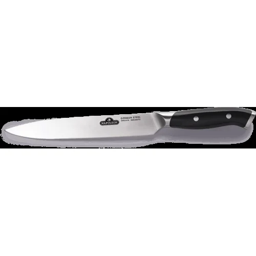 Napoleon Carving Knife - 55213