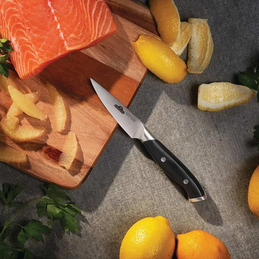 Napoleon Paring Knife - 55215 - image 2