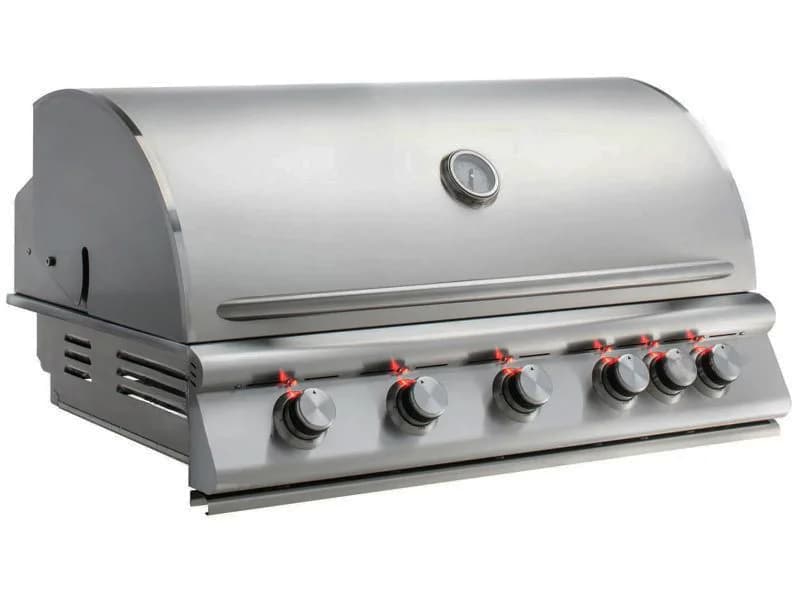 premium-built-in-5-burner-stainless-steel-bbq-grill-eloquence-40bqr-eloquence-image