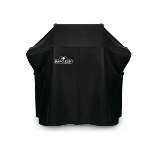 Napoleon Rogue 365 Series Grill Cover - 61365